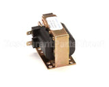 01-1000V6-00152 Baxter Solenoid, Actuator, 120V - Con