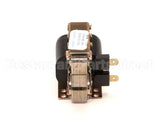 01-1000V6-00152 Baxter Solenoid, Actuator, 120V - Con