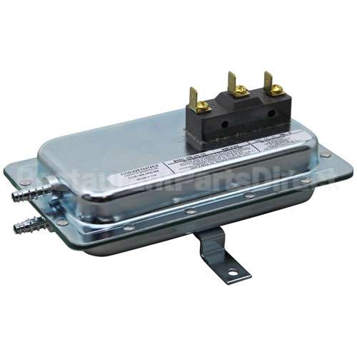 01-1000V6-00177 Compatible Baxter Pressure Switch