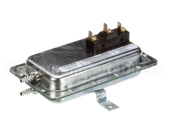 01-1000V6-00177 Baxter Switch, Pressure (Circulation)