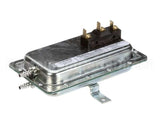 01-1000V6-00177 Baxter Switch, Pressure (Circulation)