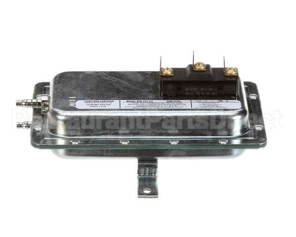 01-1000V6-00177 Baxter Switch, Pressure (Circulation)