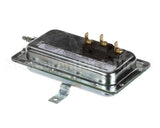01-1000V6-00177 Baxter Switch, Pressure (Circulation)