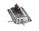 01-1000V6-00177 Baxter Switch, Pressure (Circulation)