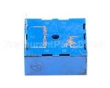 01-1000V6-00180 Baxter Timer, 30 Sec. Delay