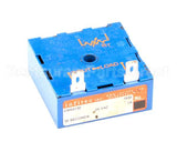 01-1000V6-00180 Baxter Timer, 30 Sec. Delay