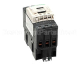 01-1000V6-00185 Baxter Contactor, 3 Pole (60 A Res.)