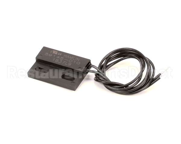 01-1000V6-00198 Baxter Switch, Door Magnetic