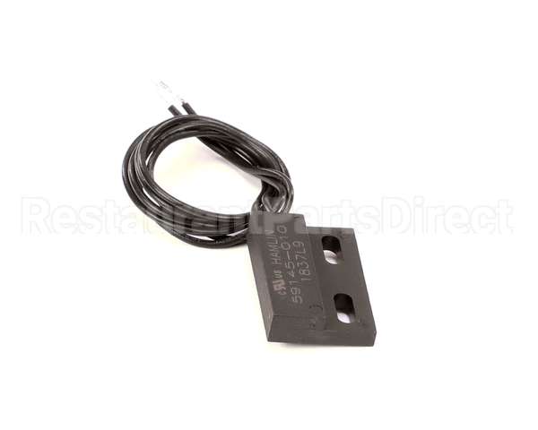01-1000V6-00198 Baxter Switch, Door Magnetic
