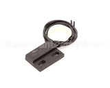 01-1000V6-00198 Baxter Switch, Door Magnetic