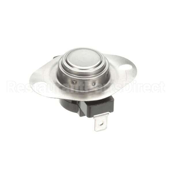 01-1000V6-00205 Compatible Baxter Switch, Hi Limit-Temperature