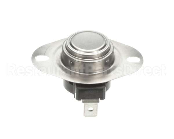 01-1000V6-00205 Baxter Switch, Hi Limit-Temperature