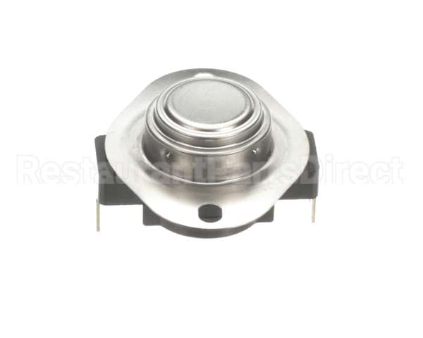 01-1000V6-00205 Baxter Switch, Hi Limit-Temperature