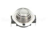 01-1000V6-00205 Baxter Switch, Hi Limit-Temperature