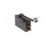 01-1000V6-00223 Baxter Switch, Lever Dpst