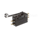 01-1000V6-00223 Baxter Switch, Lever Dpst