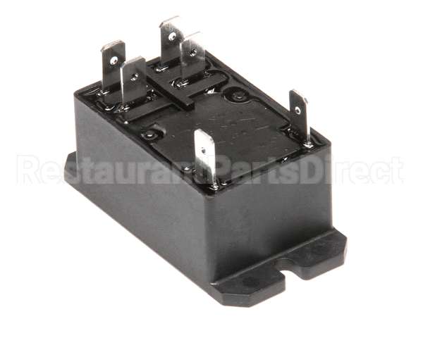 01-1000V6-00225 Baxter Relay,Heater