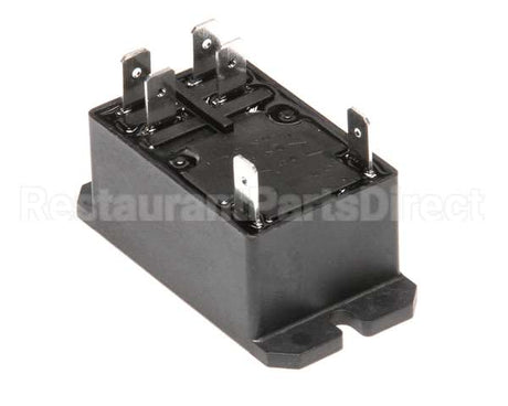 01-1000V6-00225 Baxter Relay,Heater