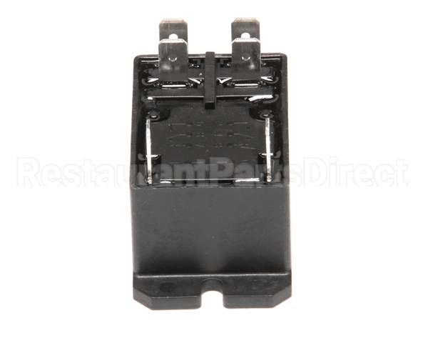 01-1000V6-00225 Baxter Relay,Heater
