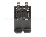 01-1000V6-00225 Baxter Relay,Heater