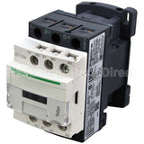 01-1000V6-00231 Compatible Baxter Contactor - Blower