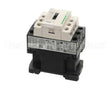 01-1000V6-00231 Baxter Contactor,Blower (50/60Hz,5Hp)