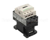 01-1000V6-00231 Baxter Contactor,Blower (50/60Hz,5Hp)