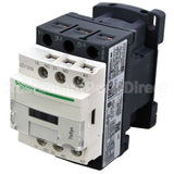 01-1000V6-00231 Compatible Hobart Contactor - Blower