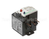 01-1000V6-00232 Baxter Overload,4.0-6.0 Amp