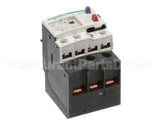 01-1000V6-00232 Baxter Overload,4.0-6.0 Amp