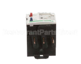 01-1000V6-00232 Baxter Overload,4.0-6.0 Amp