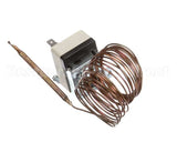 01-1000V6-00265 Baxter Thermostat, 500Deg -108In Cap