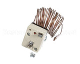 01-1000V6-00265 Baxter Thermostat, 500Deg -108In Cap