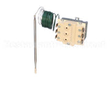 01-1000V6-00272 Baxter Thermostathilimit 350C