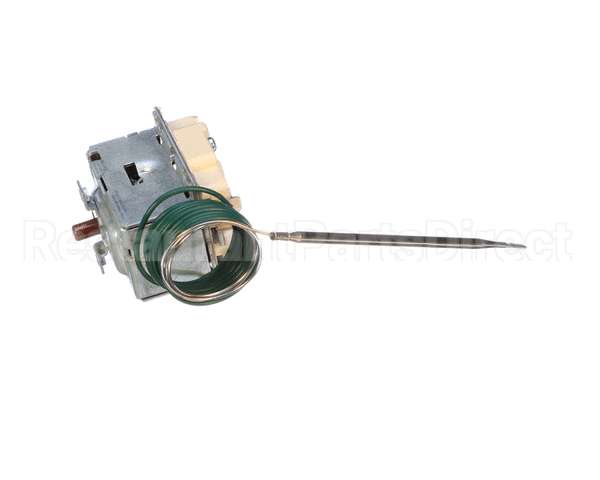 01-1000V6-00272 Baxter Thermostathilimit 350C