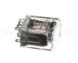 01-1000V6-00327 Baxter Relay 12 Hp
