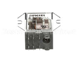 01-1000V6-00327 Baxter Relay 12 Hp