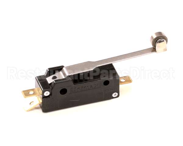 01-1000V6-00332 Baxter Switch,Spdt,12A/125Vac