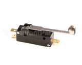 01-1000V6-00332 Baxter Switch,Spdt,12A/125Vac
