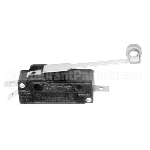 01-1000V6-00332 Compatible Hobart Switch