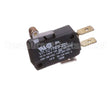 01-1000V6-00343 Baxter Switch,Door,Spst