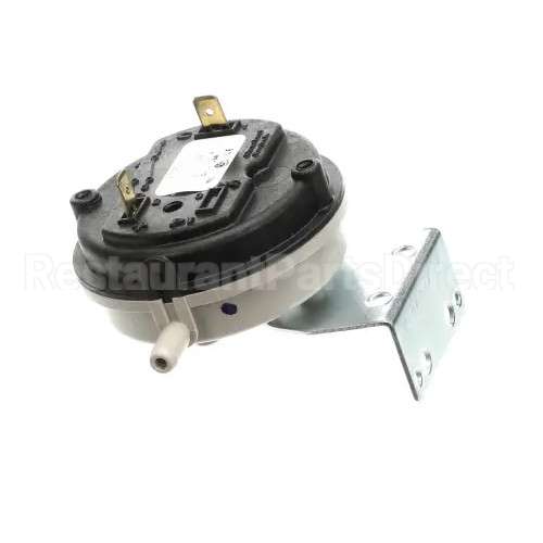 01-1000V6-00344 Compatible Baxter Switch, Pressure