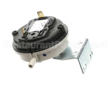 01-1000V6-00344 Baxter Switch,Pressure Assembly Draft Ind