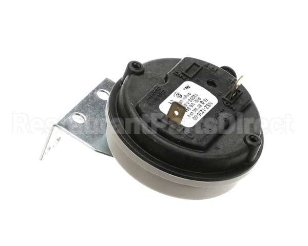 01-1000V6-00344 Baxter Switch,Pressure Assembly Draft Ind