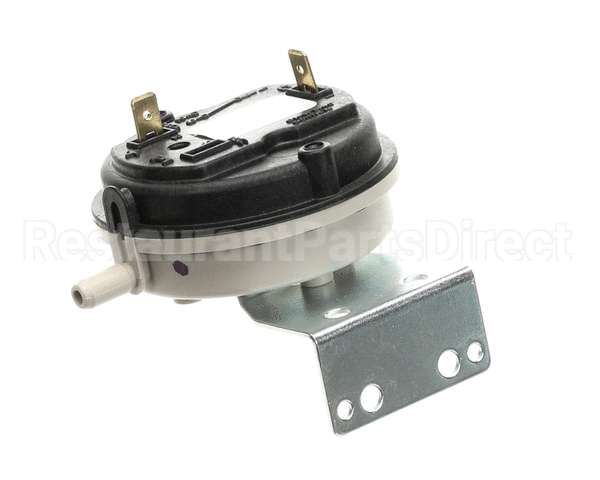 01-1000V6-00344 Baxter Switch,Pressure Assembly Draft Ind