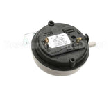 01-1000V6-00344 Baxter Switch,Pressure Assembly Draft Ind