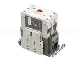 01-1000V6-00348 Baxter Contactor, 600V/60A 3 Pole