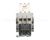 01-1000V6-00348 Baxter Contactor, 600V/60A 3 Pole