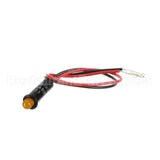 01-1000V7-00023 Baxter Light, Indicator - Led (28V,)