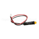 01-1000V7-00023 Baxter Light, Indicator - Led (28V,)